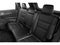 2019 Jeep Grand Cherokee Limited 4x2