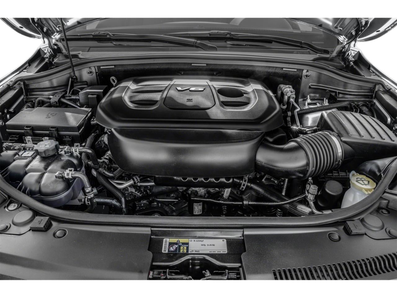 2018 Jeep Grand Cherokee Limited 4x2