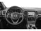2018 Jeep Grand Cherokee Limited 4x2