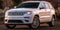 2018 Jeep Grand Cherokee Limited 4x2