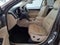2017 Jeep Grand Cherokee Limited 4x4