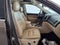 2017 Jeep Grand Cherokee Limited 4x4