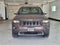 2017 Jeep Grand Cherokee Limited 4x4