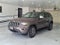2017 Jeep Grand Cherokee Limited 4x4