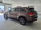 2017 Jeep Grand Cherokee Limited 4x4