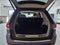 2017 Jeep Grand Cherokee Limited 4x4