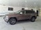 2017 Jeep Grand Cherokee Limited 4x4