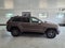 2017 Jeep Grand Cherokee Limited 4x4
