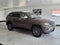 2017 Jeep Grand Cherokee Limited 4x4