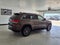 2017 Jeep Grand Cherokee Limited 4x4