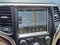 2017 Jeep Grand Cherokee Limited 4x4