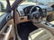 2017 Jeep Grand Cherokee Limited 4x4