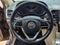 2017 Jeep Grand Cherokee Limited 4x4