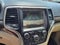 2017 Jeep Grand Cherokee Limited 4x4