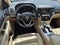 2017 Jeep Grand Cherokee Limited 4x4