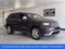 2014 Jeep Grand Cherokee 4WD 4dr Summit