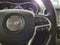 2014 Jeep Grand Cherokee 4WD 4dr Summit