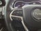 2014 Jeep Grand Cherokee 4WD 4dr Summit
