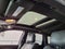2014 Jeep Grand Cherokee 4WD 4dr Summit