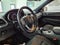 2014 Jeep Grand Cherokee 4WD 4dr Summit