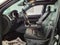 2014 Jeep Grand Cherokee 4WD 4dr Summit