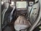 2014 Jeep Grand Cherokee 4WD 4dr Summit