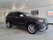 2014 Jeep Grand Cherokee 4WD 4dr Summit