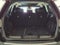 2014 Jeep Grand Cherokee 4WD 4dr Summit