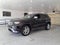 2014 Jeep Grand Cherokee 4WD 4dr Summit