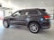 2014 Jeep Grand Cherokee 4WD 4dr Summit