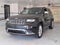 2014 Jeep Grand Cherokee 4WD 4dr Summit