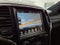 2014 Jeep Grand Cherokee 4WD 4dr Summit