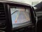 2014 Jeep Grand Cherokee 4WD 4dr Summit