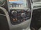 2014 Jeep Grand Cherokee 4WD 4dr Summit