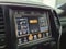 2014 Jeep Grand Cherokee 4WD 4dr Summit