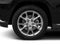 2014 Jeep Grand Cherokee 4WD 4dr Summit