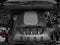 2014 Jeep Grand Cherokee 4WD 4dr Summit