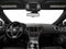 2014 Jeep Grand Cherokee 4WD 4dr Summit