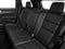 2014 Jeep Grand Cherokee 4WD 4dr Summit