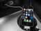 2014 Jeep Grand Cherokee 4WD 4dr Summit