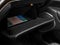 2014 Jeep Grand Cherokee 4WD 4dr Summit