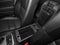 2014 Jeep Grand Cherokee 4WD 4dr Summit