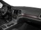 2014 Jeep Grand Cherokee 4WD 4dr Summit