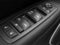 2014 Jeep Grand Cherokee 4WD 4dr Summit
