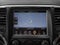 2014 Jeep Grand Cherokee 4WD 4dr Summit