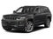 2023 Jeep Grand Cherokee L Overland 4x4