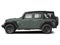 2024 Jeep Wrangler Rubicon 4 Door 4x4