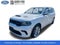 2021 Dodge Durango R/T AWD