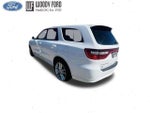 2021 Dodge Durango R/T AWD
