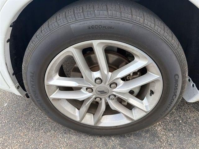 2021 Dodge Durango R/T AWD